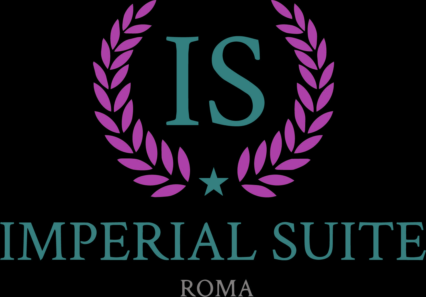Imperial Pensión 3*