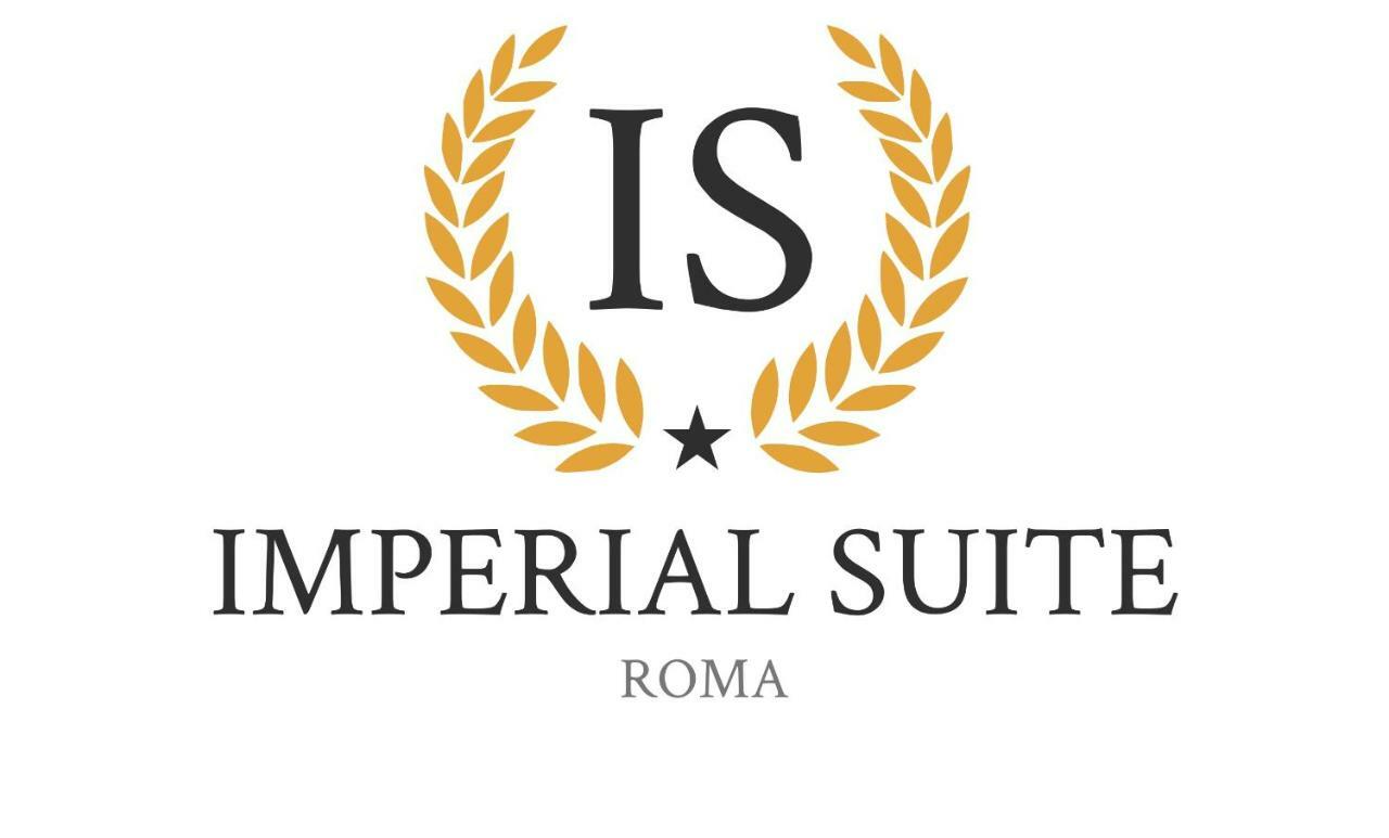 Pensión Imperial
