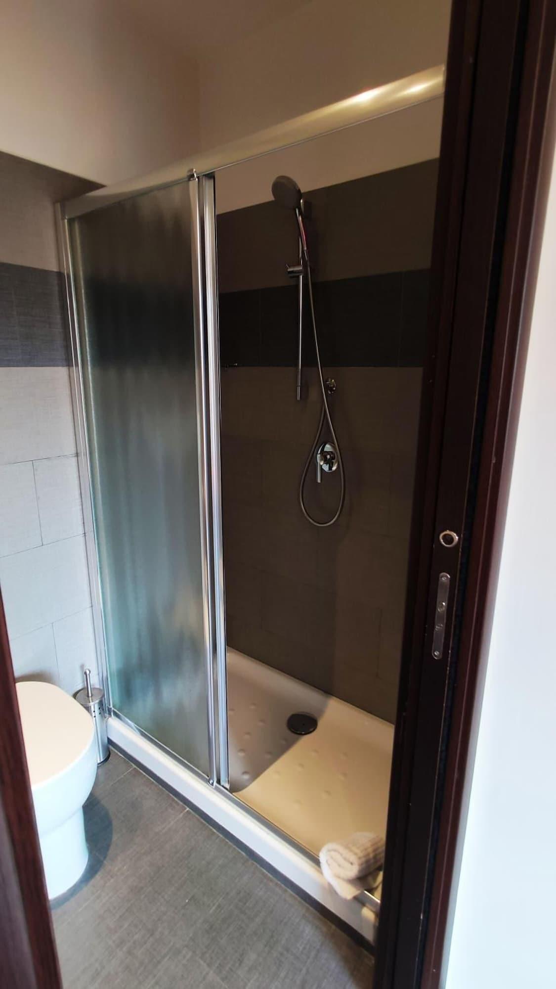 Imperial Pensión 3*