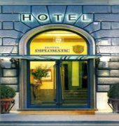 Guest house Imperial