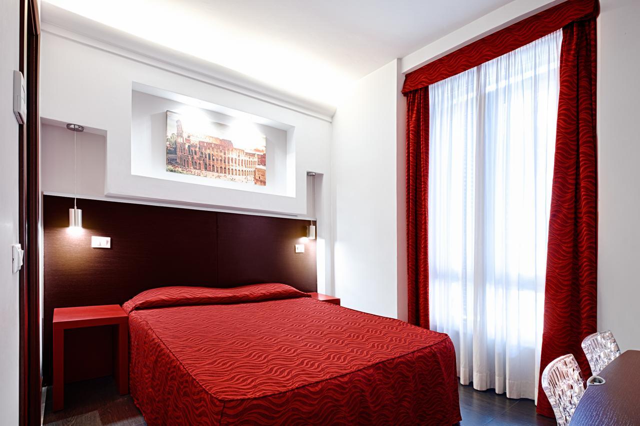 Imperial Casa de hóspedes 3*