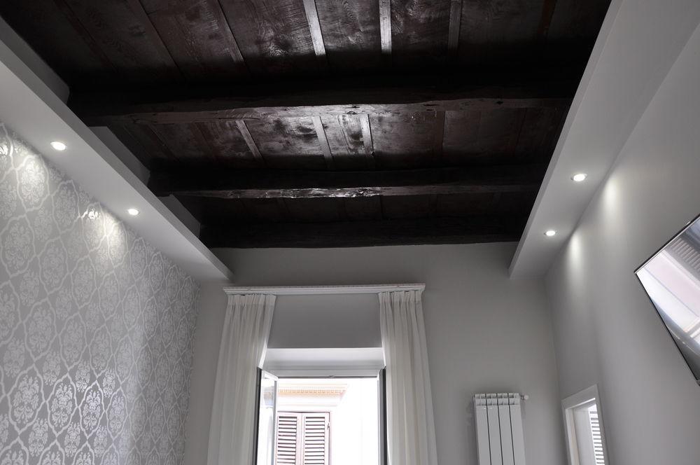 Imperial Casa de hóspedes 3*